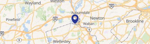 29 Washington St, Unit 35