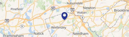 346 Washington St, Unit 360