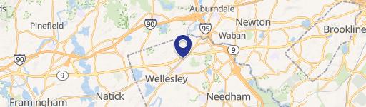 366 Washington St, Unit 370