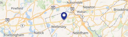 380 Washington St, Unit 386