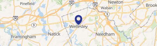 539 Washington St, Unit 567