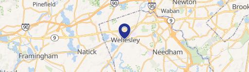 573 Washington St, Unit 595