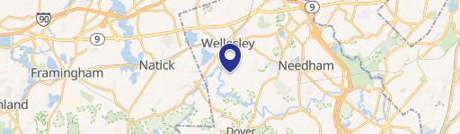 165th Winding Riv Rd