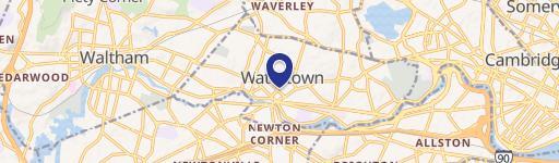 48 Summer St Ste, Unit 2