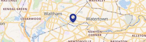 586 Pleasant St Ste, Unit 3