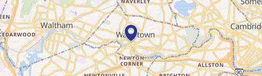 65 Main St Ste, Unit 3