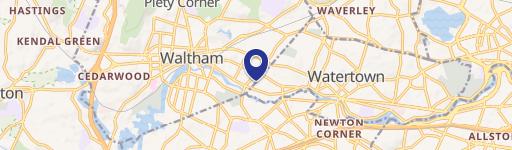 10 Manley Way, Unit 30