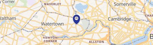 201-203 Arlington St