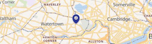 211-213 Arlington St