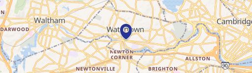 29 Beacon St, Unit 37