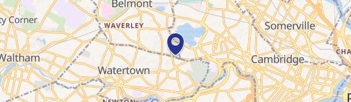 136 Belmont St, Unit 150