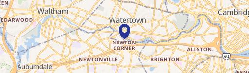 164 Galen St, Unit 1