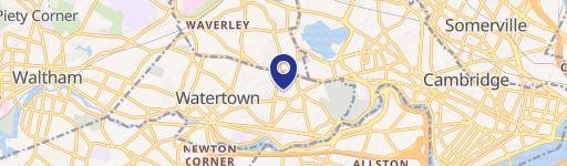 24 Hillside Rd, Unit 2