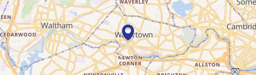 92 Main St, Unit 100