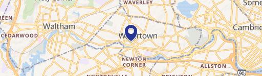 116 Main St, Unit 126