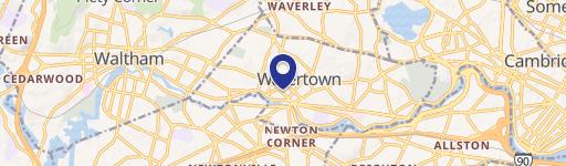 134 Main St, Unit 140