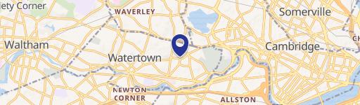 547-549 Mt Auburn St