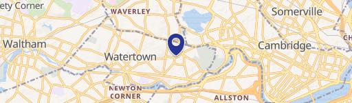 563 Mt Auburn St, Unit 569