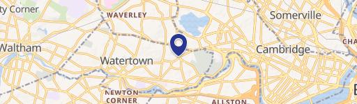 635 Mt Auburn St, Unit 641