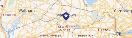 20 Riverside St, Unit G-7