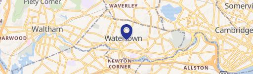 129 Spg St, Unit 137