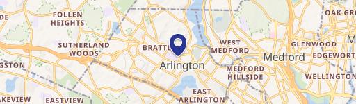 22 Ml St Ste, Unit 304