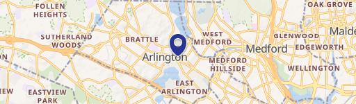 301 Broadway, Unit 309