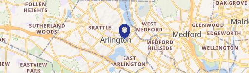 311 Broadway, Unit 321