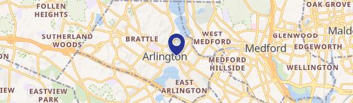 323 Broadway, Unit 329