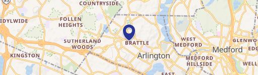 1132 Massachusetts Ave