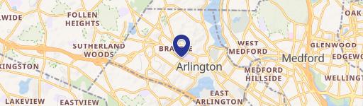 918-920 Massachusetts Ave