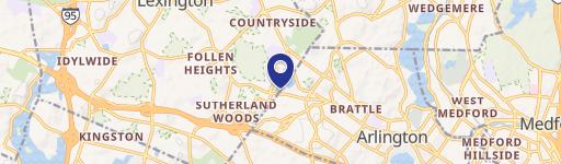 1531 Massachusetts Ave