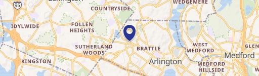 1287-1289 Massachusetts Ave