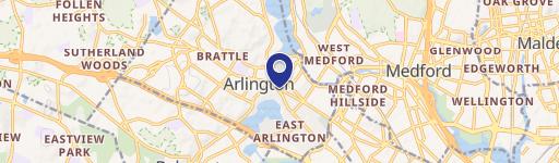 406 Massachusetts Ave