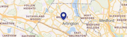 938 Massachusetts Ave