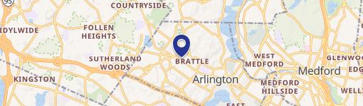 1125 Massachusetts Ave