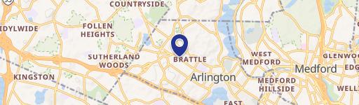 1116 Massachusetts Ave