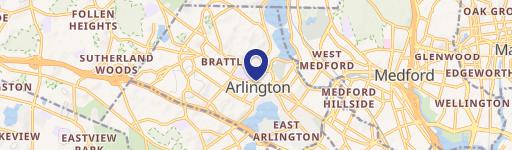 742 Massachusetts Ave