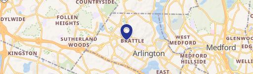 1092-1094 Massachusetts Ave