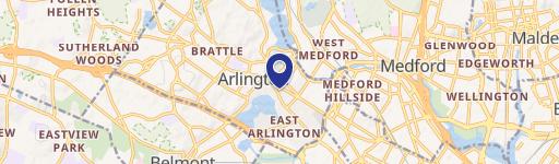 369 Massachusetts Ave