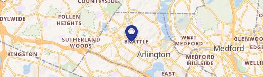 1074 Massachusetts Ave