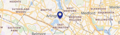 339 Massachusetts Ave