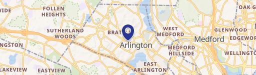 856 Massachusetts Ave