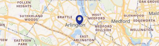 448-452 Massachusetts Ave