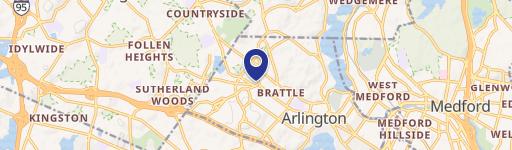 1207 Massachusetts Ave