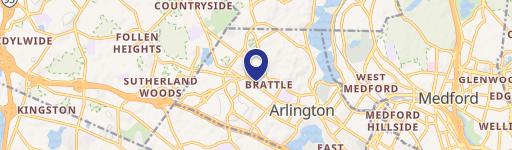 1111-1115 Massachusetts Ave