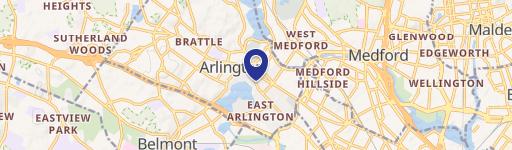 342 Massachusetts Ave