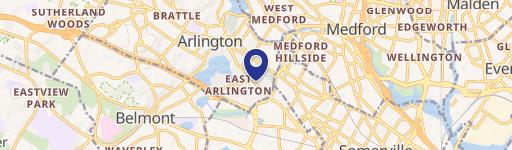 148-148A Massachusetts Ave