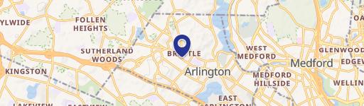 1008-1010 Massachusetts Ave