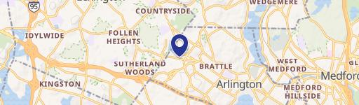 1406 Massachusetts Ave